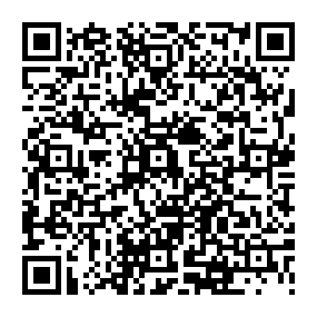 vCard 79236733981