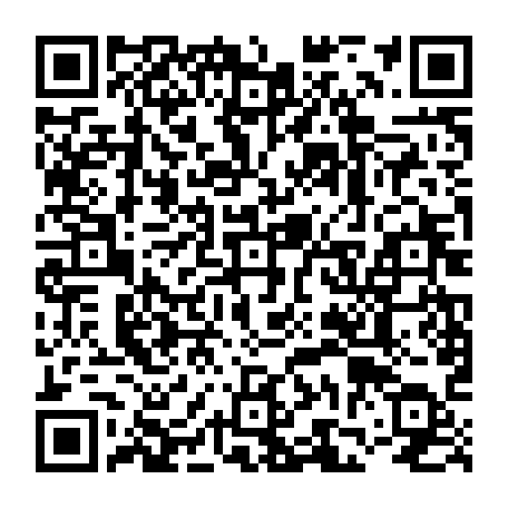 vCard 79236733982
