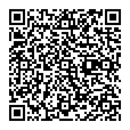vCard 79236733983