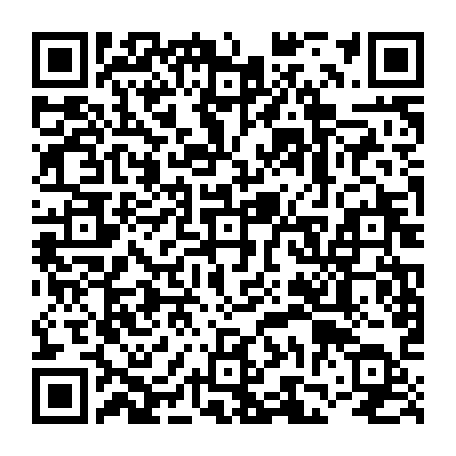 vCard 79236733988