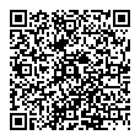 vCard 79236733989
