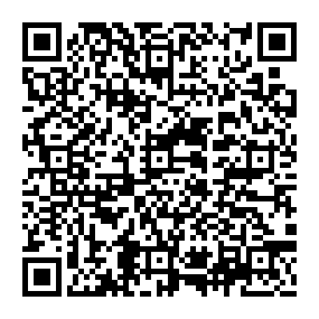 vCard 79236733994