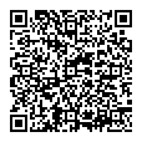 vCard 79236733998