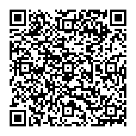 vCard 79236734002