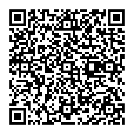 vCard 79236734003