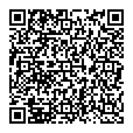vCard 79236734004