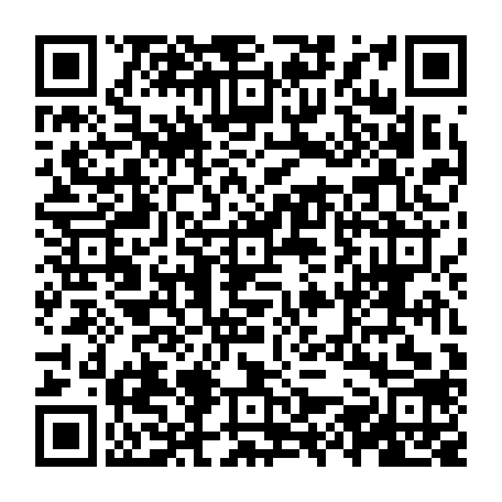 vCard 79236734005