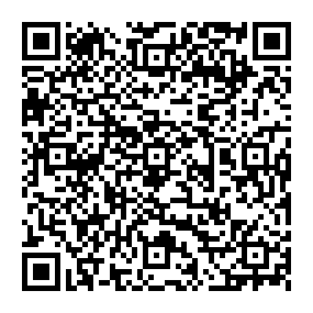vCard 79236734010