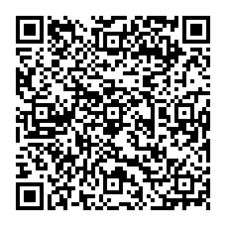 vCard 79236734013