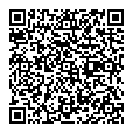 vCard 79236734015