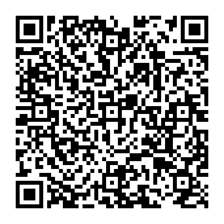 vCard 79236734017