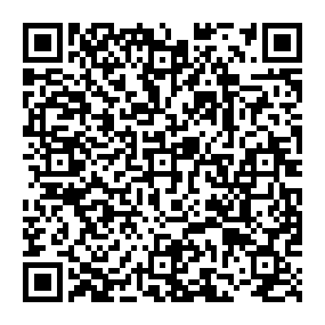 vCard 79236734019