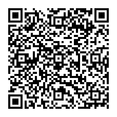 vCard 79236734022