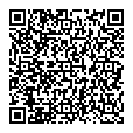 vCard 79236734023