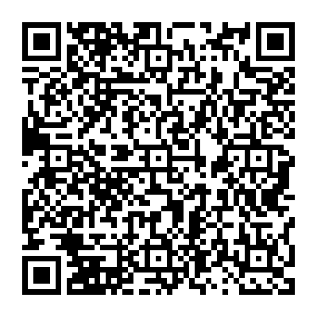 vCard 79236734024