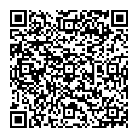 vCard 79236734027