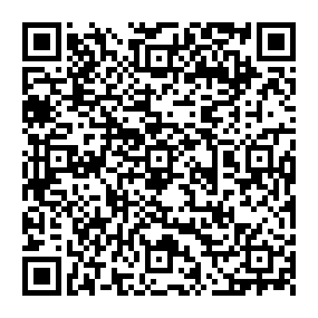 vCard 79236734028