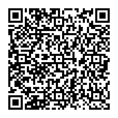 vCard 79236734033