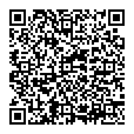 vCard 79236734041
