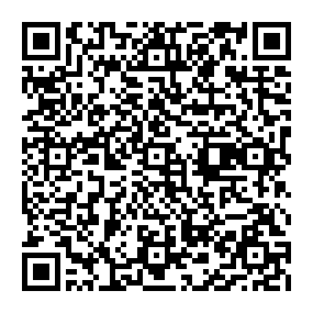 vCard 79236734043