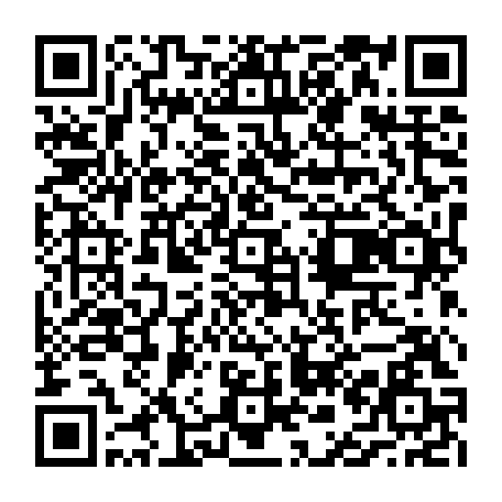 vCard 79236734045
