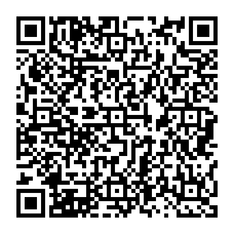 vCard 79236734051