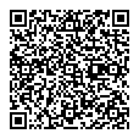 vCard 79236734053