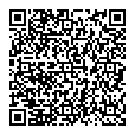 vCard 79236734055