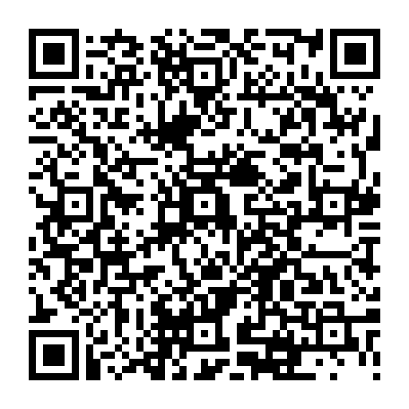 vCard 79236734056