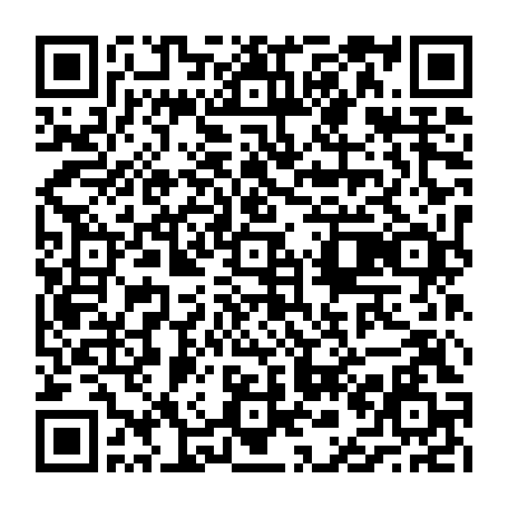 vCard 79236734057