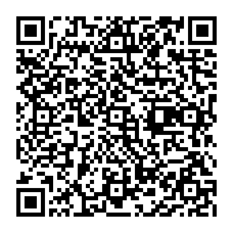 vCard 79236734059
