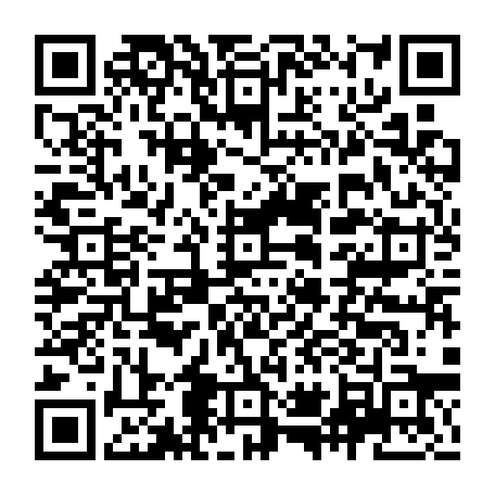 vCard 79236734060