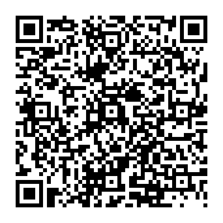 vCard 79236734062