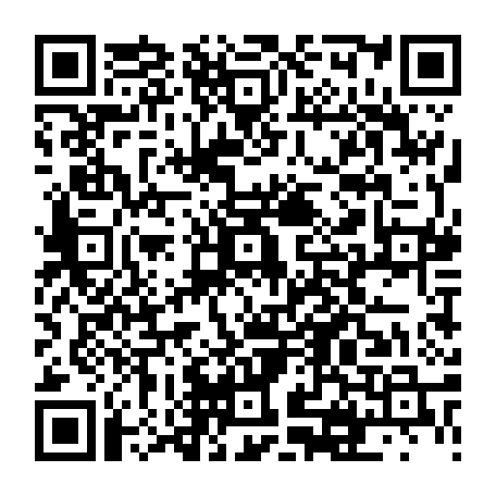 vCard 79236734065