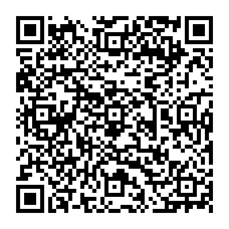 vCard 79236734066