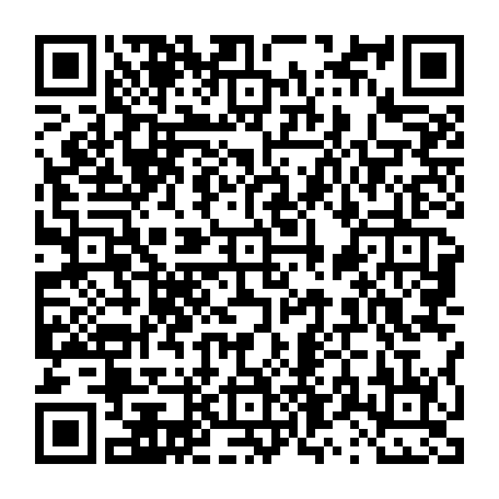 vCard 79236734067
