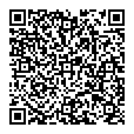 vCard 79236734069