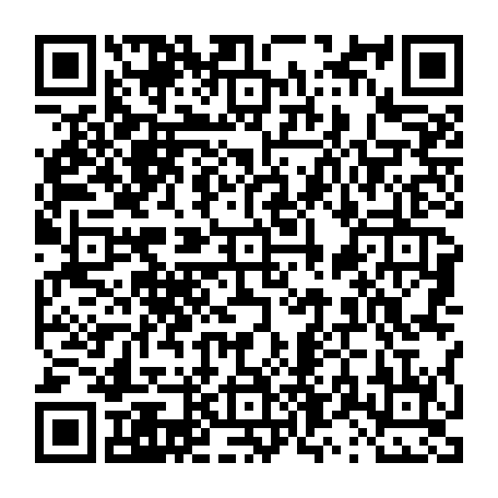 vCard 79236734070