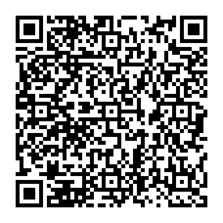vCard 79236734071