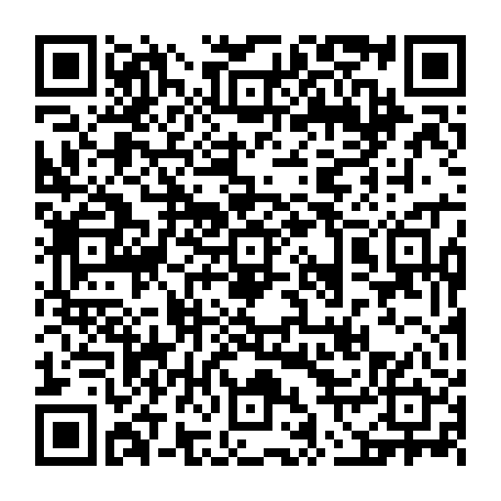 vCard 79236734080