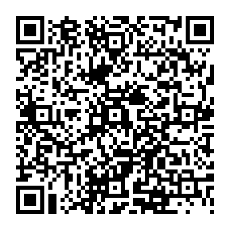 vCard 79236734082