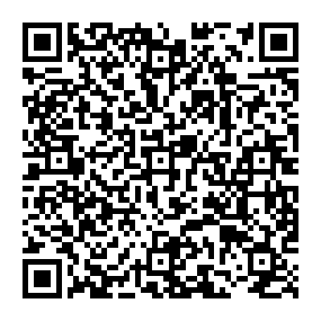 vCard 79236734095