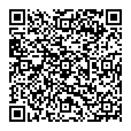 vCard 79236734096