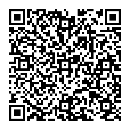 vCard 79236734097