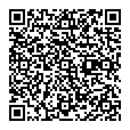 vCard 79236734099