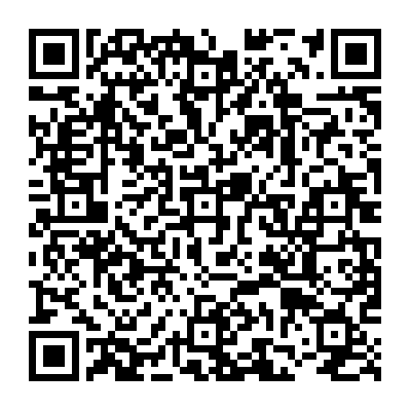 vCard 79236734102