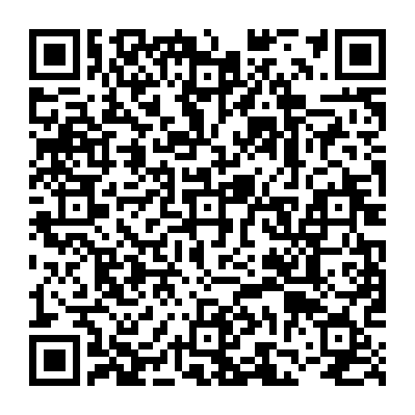 vCard 79236734105