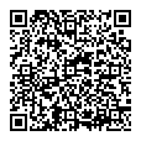 vCard 79236734107