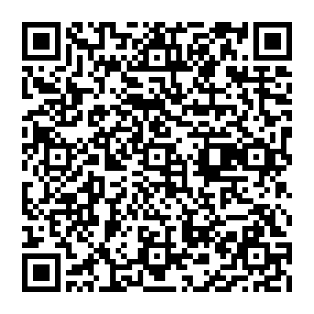 vCard 79236734109