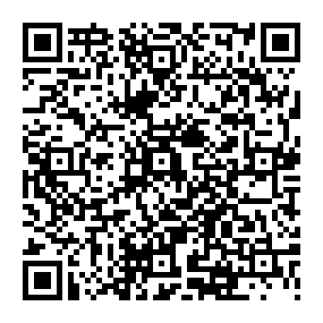 vCard 79236734113